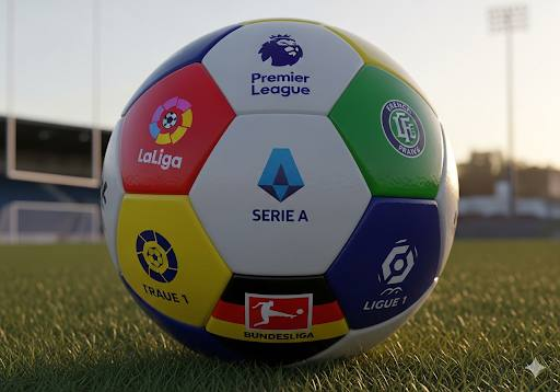 赫尔南德斯品牌视觉展示